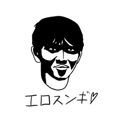Anzu_20250429233332