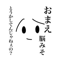 Wa_20250429234408