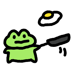 FRIC 04
