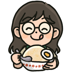 Ms. Jess Is So Busy!
