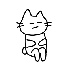 ponzu_20250430020545