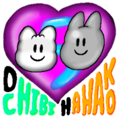 hahako&ochibi-5