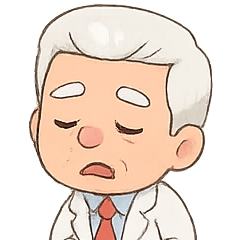 Dr. W for healthy life