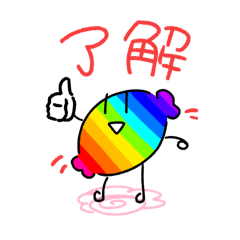 rui_20250429152814