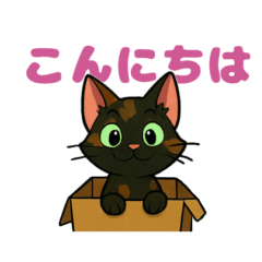 A_cat_A