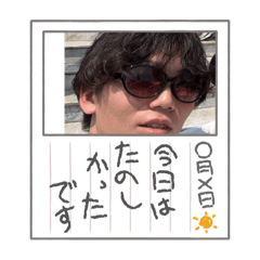 Pp_20250429162030