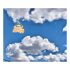 Rei_20250429225706
