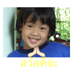 candy_20250430080321