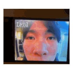 michan_20250429230331