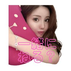 S_2025042916155