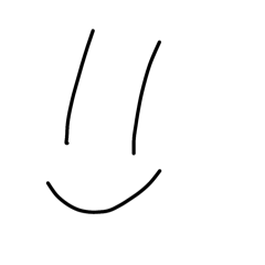ken_20250429170804