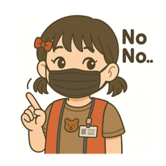 社畜日常～～