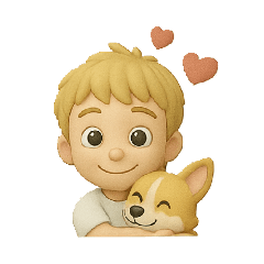 PetshopKub