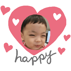 Jiho Oppa