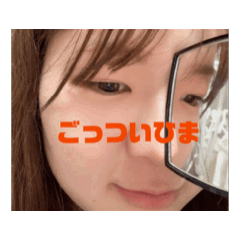 L_20250430082200