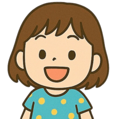 Yasashisa Girl (Japan)