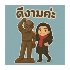 Lak Waralak2_20250430120249