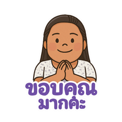 Jane_20250430131152