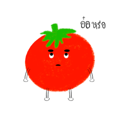 tomatoo oo