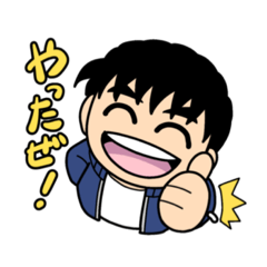 Ann_20250429024702