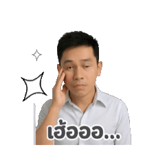 Kie_20250430085548