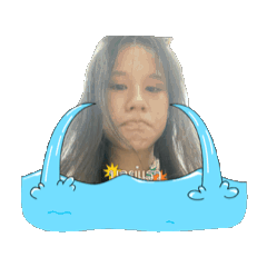 PP447