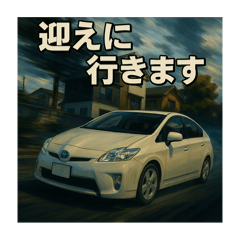 TAKA_20250429192047