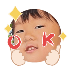 Uchinoko stamp_2025042933001