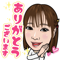 ちあきママ