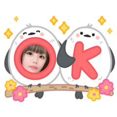 Yui_20250429200803