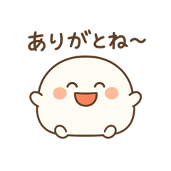 Ken_20250429203011