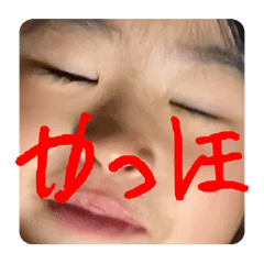English_20250429210911