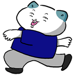 たこたこたん3