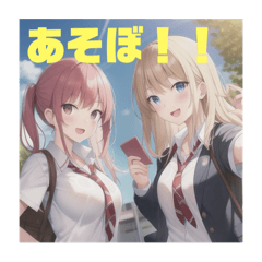Jiyuujin_20250429175502