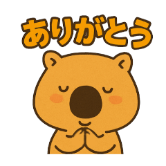 hiyori_20250429185227