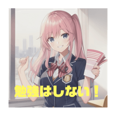 Jiyuujin_20250429175657
