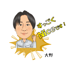 Hiroyuki_20250429214843
