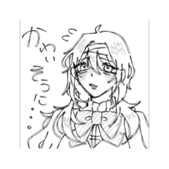 ぴかぴか⟡·*しのちゃんとゆうがさん