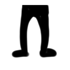 TAMAGO_20250429214641