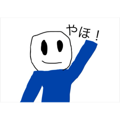 mary_20250429212558