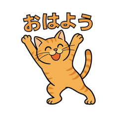 hao_20250429224139