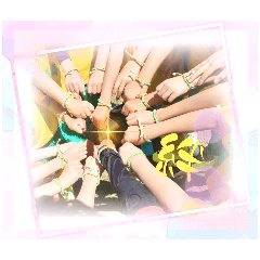 Ayu_20250429214233
