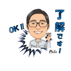 Hiroyuki_20250429222032