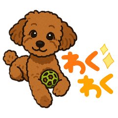 Haruki_20250430013137