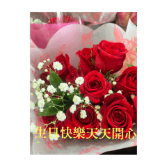 Happy Family_20250428181635
