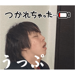 roy_20250430051110
