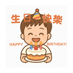 Chang_20250430104949