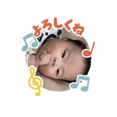 touma121