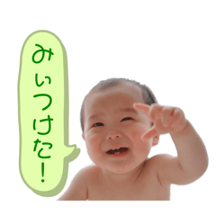 lily_20250430144136