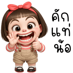 เว้าอีสาน (Ver.มีอา จอมซน)